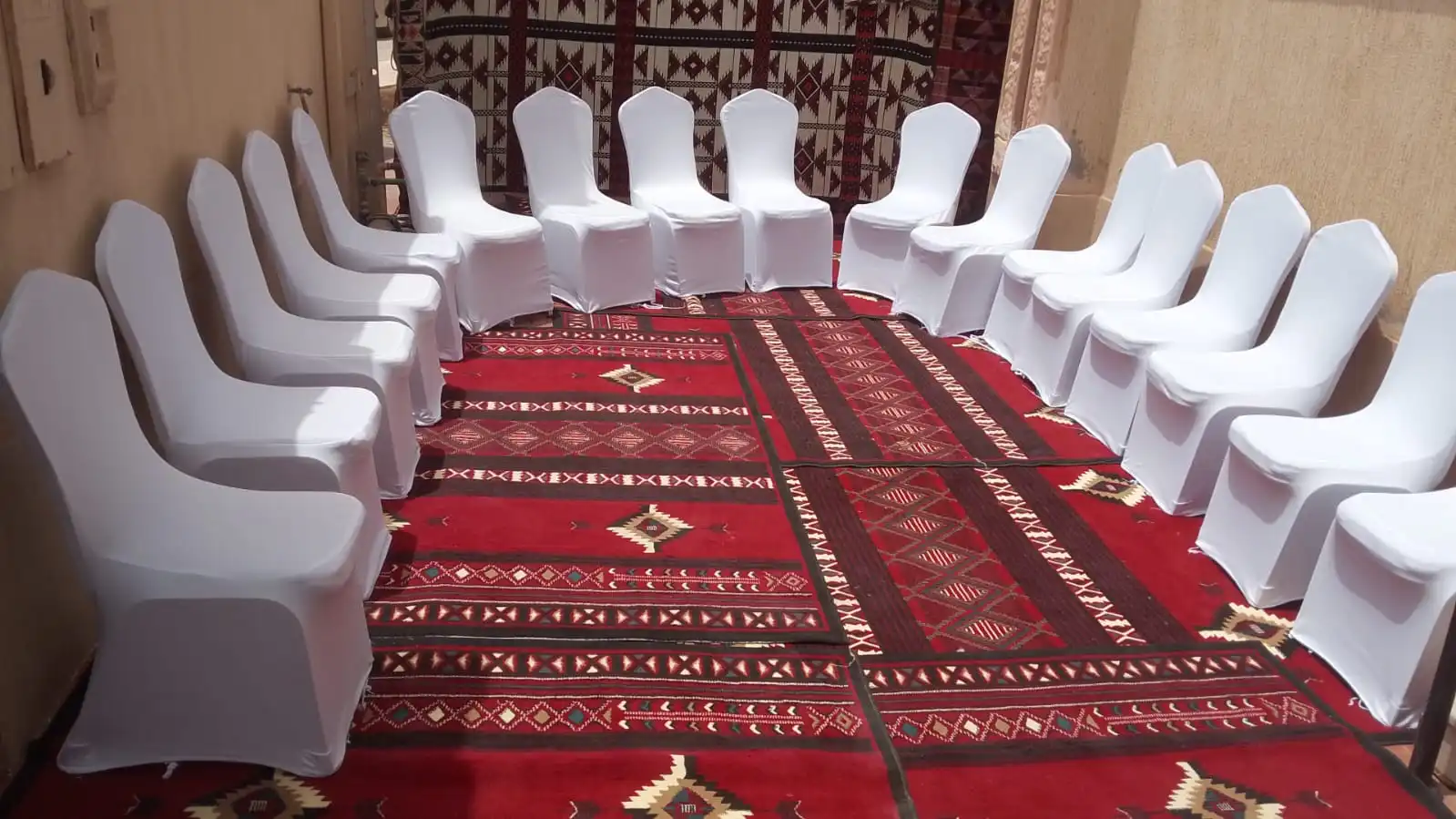 صبابين قهوة الرياض - ضيافة المناسبات